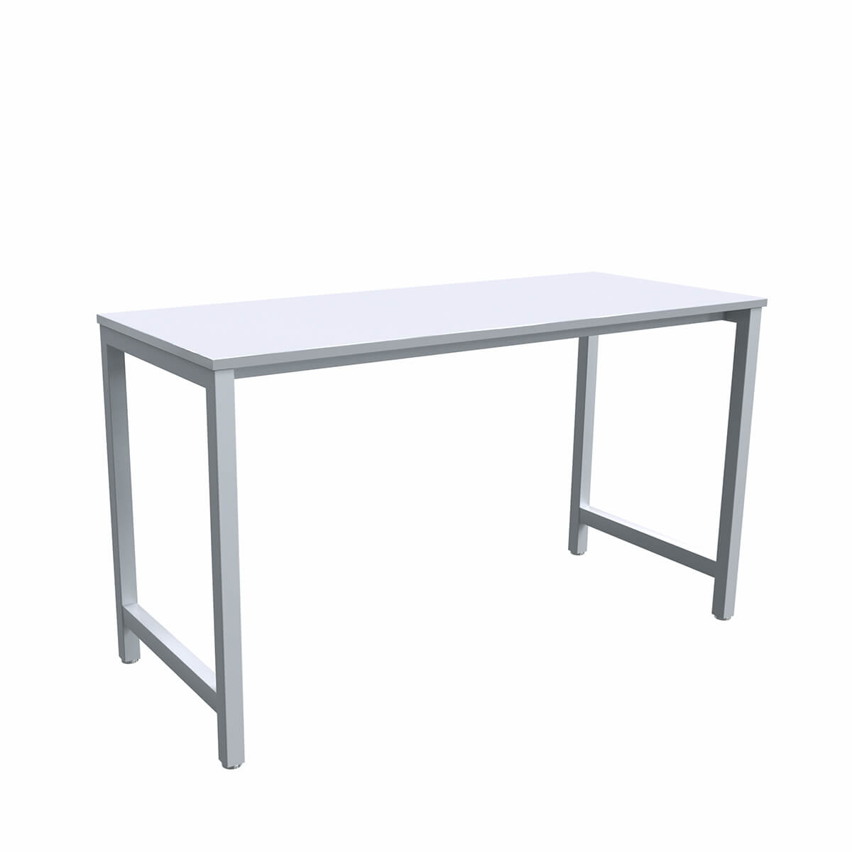 Buy Strata Office Cafe Bar Tall Table Online BDO Furniture
